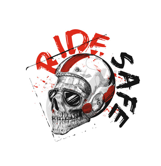 Ride Safe