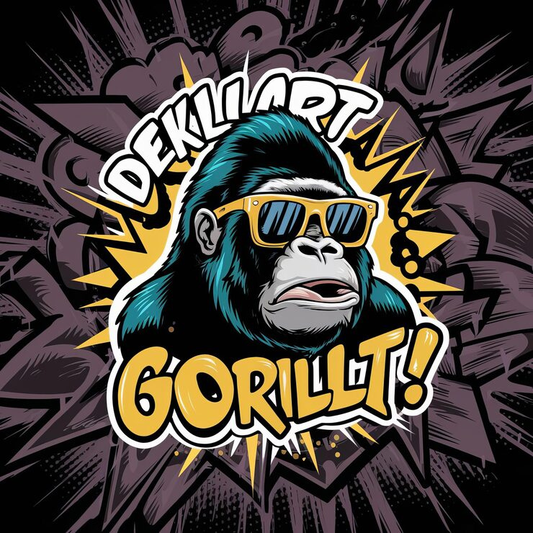 Gorilla